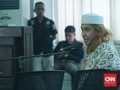 Bahar Smith Akhirnya Menyesal Telah Aniaya Dua Remaja