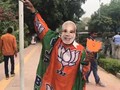 VIDEO: Partai Menang Pemilu, Modi Bakal Jadi PM Dua Periode