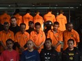 48 Tersangka Rusuh 22 Mei Diadili