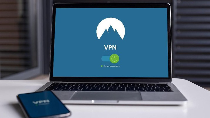 WhatsApp Dibatasi, Orang RI Ramai-ramai Download VPN Gratisan Kebijakan pemerintah untuk membatasi akses masyarakat ke media sosial dan layanan berbagi pesan membuat masyarakat ramai-ramai mengunduh (download) VPN.