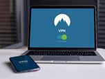 WhatsApp Dibatasi, Orang RI Ramai-ramai Download VPN Gratisan