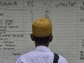RSUD Tarakan Masih Rawat 11 Korban Aksi 22 Mei