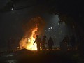 Pria Diduga Provokator Rusuh 21-22 Mei Ditangkap di Ciamis
