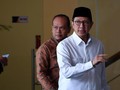 KPK Cari Bukti Lain soal Uang Ratusan Juta di Laci Menag