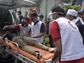 Masih Ada 34 Korban Luka-luka Aksi 22 Mei Dirawat di RS