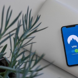 Rudiantara Pilih Melarang, Negara Ini Malah Blokir Total VPN