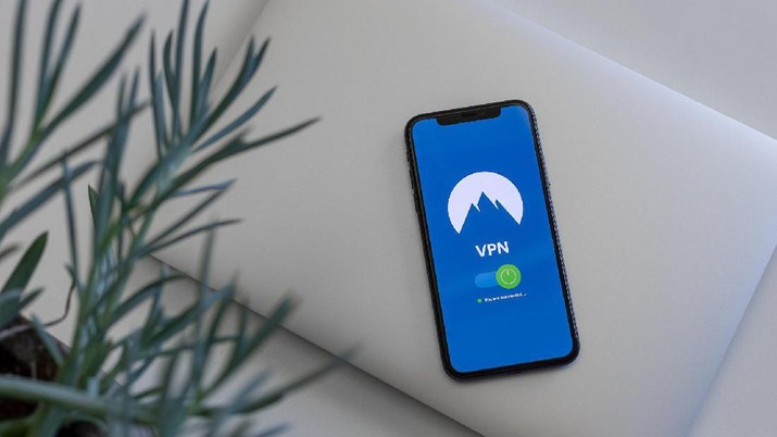 Akali WhatsApp Cs Down Dengan VPN, Ini Rekomendasinya VPN gratis laris di unduh oleh pengguna di Indoensia sejak Rabu (22/5/2019) karena pembatasan akses oleh pemerintah.