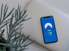 Rudiantara Pilih Melarang, Negara Ini Malah Blokir Total VPN