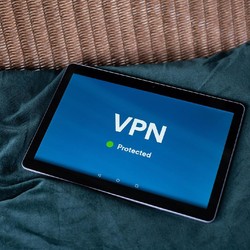 Cek Nih, Sederet Alasan Perlunya Pakai VPN Saat 'Surfing'