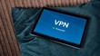 Hacker Modifikasi Aplikasi OpenVPN di Android, Bisa Bajak HP