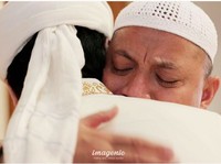 Kabar Duka, Selamat Jalan Ustaz Arifin Ilham
