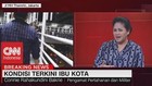 VIDEO: Breaking News - Merajut Asa Demokrasi (4-4)