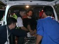VIDEO: Jumlah Korban Bentrok Aksi 22 Mei Belum Diketahui