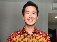 Detikcom - Informasi Berita Terupdate Hari Ini
