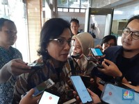 Hore! Sri Mulyani Bebaskan PPN Rumah dengan Kriteria Ini
