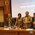 Asyik! THR PNS Sudah Cair Sebagian, Dananya Rp 10 T