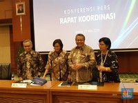 Asyik! THR PNS Sudah Cair Sebagian, Dananya Rp 10 T