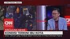 VIDEO: Breaking News - Merajut Asa Demokrasi (3-4)