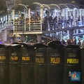 Semua Diduga Perusuh, 9 Tewas Waktu Demo Ricuh 21-22 Mei