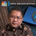 Ini Bahayanya Jika Masih Ngotot Pake VPN Sembarang