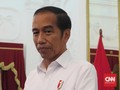 Tiba di Jepang, Jokowi Siap Bahas Digitalisasi Ekonomi di G20