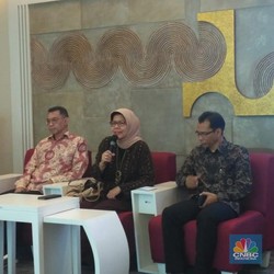 Yes! Diskon 15% di Semua Tol Saat Mudik Lebaran 2019