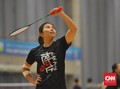 5 Atlet Veteran Indonesia di SEA Games 2019