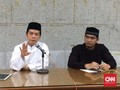 Masjid Sunda Kelapa Bantah Terkait Rusuh 22 Mei
