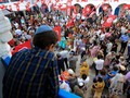 Kisah Muslim Berdoa dan Berbuka di Sinagoge Tertua Afrika