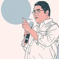 Imbauan Badan Siber & Rudiantara Soal Bahaya VPN Gratisan