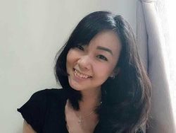 Diisukan Meninggal, 'Margaretha Nainggolan' Ngadu ke Polres Tangsel Diisukan Meninggal, 'Margaretha Nainggolan' Ngadu ke Polres Tangsel