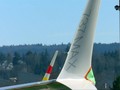 VIDEO: Boeing 737 MAX 8 Berpeluang Terbang Lagi Bulan Depan