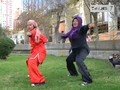 VIDEO: Ragam Cerita Muslim Bolivia