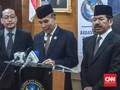 Sempat Disebut Ancam Privasi, RUU KKS Resmi Dibahas DPR Baru