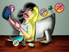 Menemukan Ilmu Pengetahuan dalam 