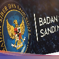 Badan Siber RI Ungkap Modus Pembobolan Rekening Bank via HP