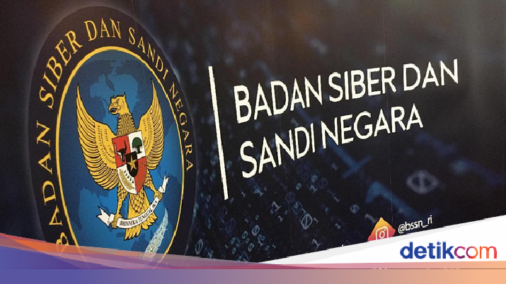 Ini Tips dari Badan Siber RI Agar Tak Kecanduan Medsos Tips agar kamu tak kecandungan medsos dan mengidap penyakit yang berbahaya dari internet.