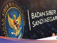 Awas! Badan Siber RI Ungkap 2 Ancaman Besar Ekonomi Digital