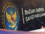 Pemilu Bikin Medsos Memanas, Apa Kata BSSN?