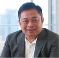 Bos Telkom Lirik Potensi Besar Industri Health Care Indonesia