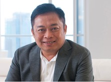 Kapan Blokir Netflix Dibuka? Ini Penjelasan Bos Telkom