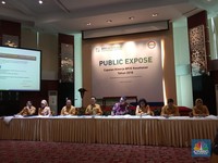 Sebanyak 5,2 Juta Peserta BPJS 'Dimatikan', Ini Faktanya