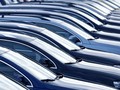 Lima Mobil Bekas Merek Jepang Paling Dicari