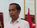 Masa Jabatan Presiden dan Teguran untuk Partai Pendukung