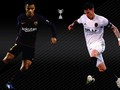 INFOGRAFIS: Road to Final Copa del Rey 2019