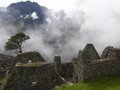 FOTO: Meraba Rupa Machu Picchu