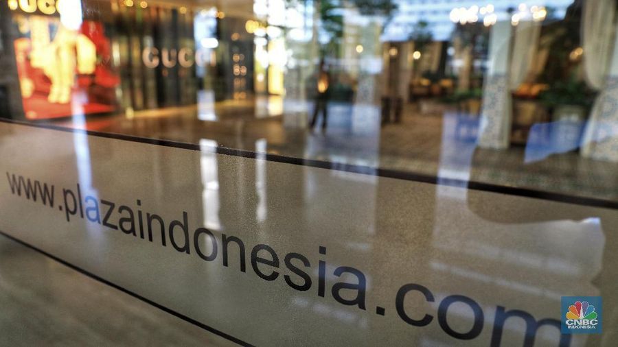 Transaksi yang terjadi di pasar negosiasi tersebut difasilitasi oleh Sinarmas Sekuritas.