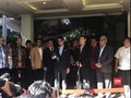 VIDEO: Prabowo-Sandi Gugat Hasil Pilpres ke MK Malam Ini