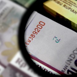 THR Wajib H-7 Lebaran, Faktanya Banyak Tak Sanggup Bayar