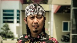 Gugatan Pembatalan Eksekusi Rumah Warisan Ade Jigo Tidak Diterima Hakim
